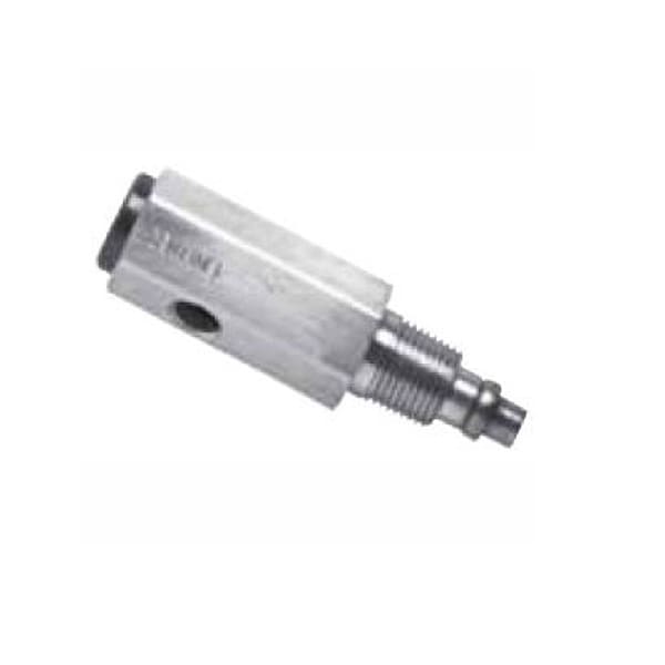 Heat Sentinel 40507